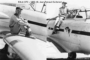 181- ARMEE DE L'AIR EN ALGERIE 1945-1962-29 (40)